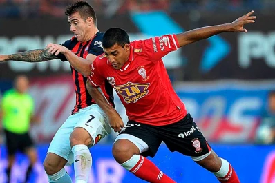 Toda la actividad deportiva para ver hoy por televisión