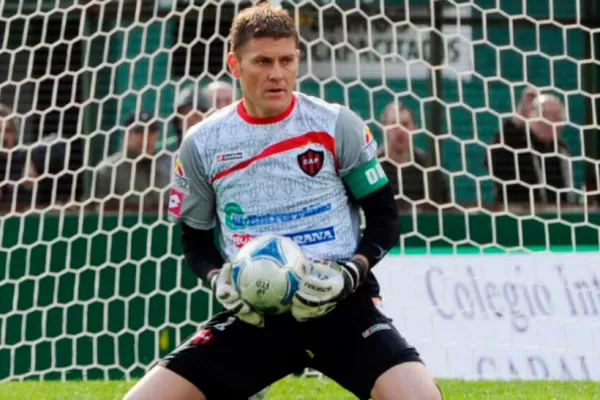 Rafaela derrotó a Patronato 3-1 y cortó una racha negativa de 10 partidos sin ganar