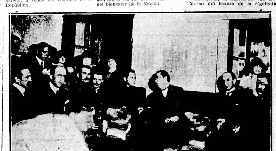 ESCUELA DE ARTES Y OFICIOS. El ministro visitó escuelas y colegios pese al corto tiempo que estuvo en Tucumán. 