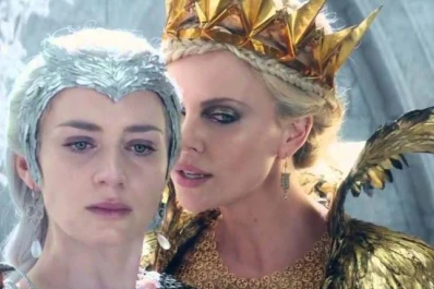 Armá tu agenda: toda la oferta en cines y entretenimientos para hoy