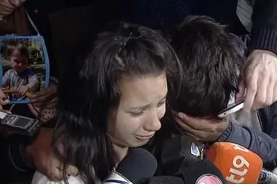 Fallo inédito: condenaron a prisión al dueño de un pitbull que mató a un nene