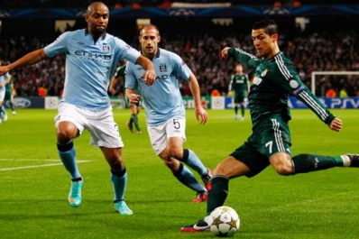 Toda la actividad deportiva para ver hoy por televisión