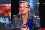 Morales reveló que Fellner le contó la operatoria