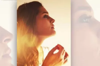 Murió la joven catamarqueña que estaba internada en Qatar