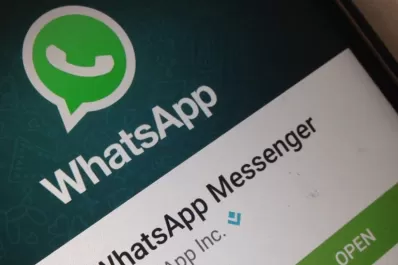 Estas son las nuevas funciones que habilitará Whatsapp