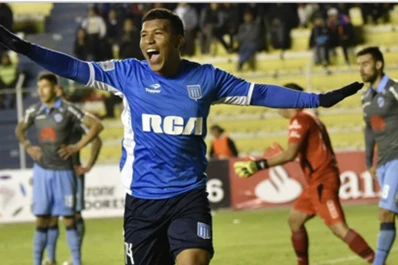 Toda la actividad deportiva para ver hoy por televisión