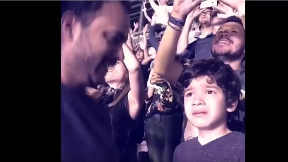 FOTO PRINT DE YOUTUBE