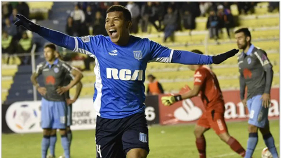 Toda la actividad deportiva para ver hoy por televisión