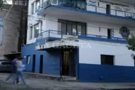 Dos de los comisarios nombrados en la ex Brigada figuran en causas judiciales