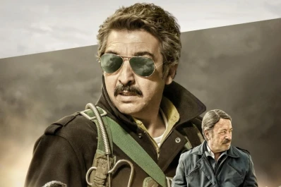 Armá tu agenda: toda la oferta en cines y entretenimientos para hoy