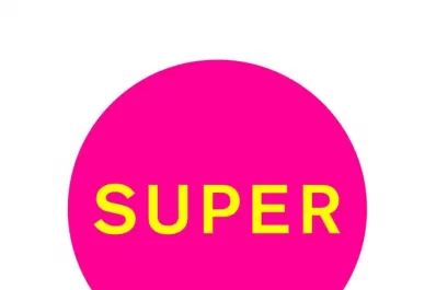 Pet Shop Boy: la vuelta de los chicos pop ( de 60 años)