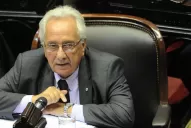 Ley Antidespidos: la oposición sigue buscando consenso para llevar un proyecto unificado