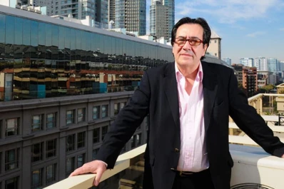 La causa de la muerte de Horacio Quiroga fue un edema pulmonar, según el fiscal