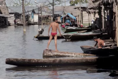 Dos cortos tucumanos se verán este año en Cannes