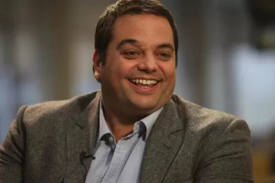 Traica: El Frente para la Victoria quiere ponerle palos en la rueda al Gobierno