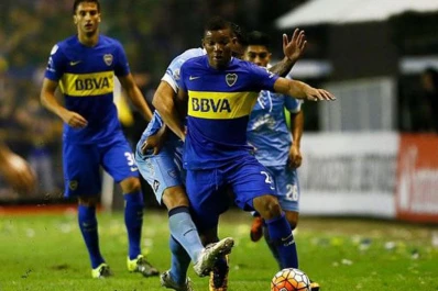 Toda la actividad deportiva para ver hoy por televisión