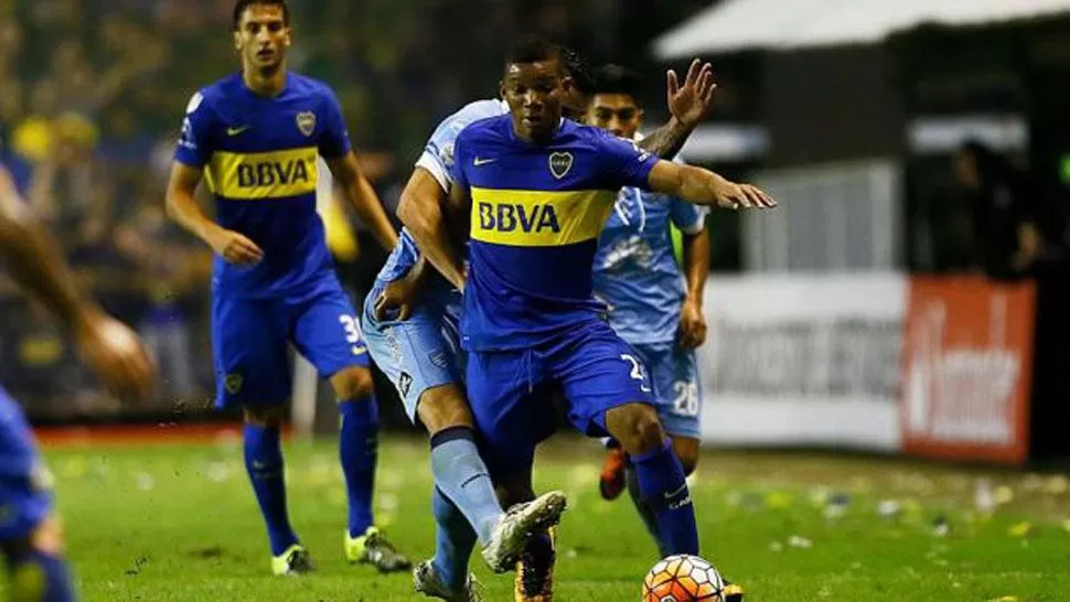 Toda la actividad deportiva para ver hoy por televisión