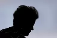 Cómo continúa el proceso contra Dilma Rousseff