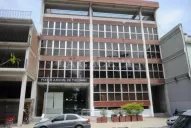 La Justicia definirá la situación procesal de los policías de Concepción