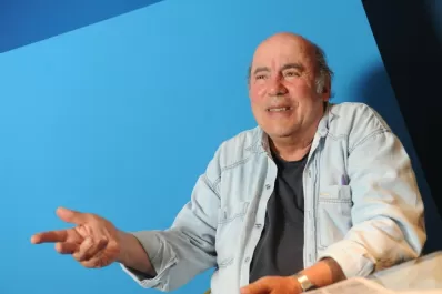 La crisis de valores amenaza a la educación en toda América Latina