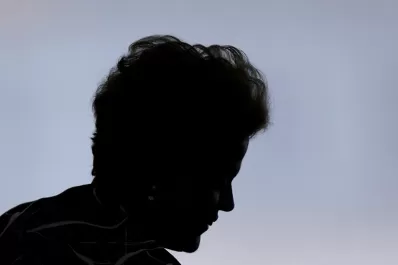 Cómo continúa el proceso contra Dilma Rousseff