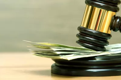 Lanzan una diplomatura en Concursos y Quiebras