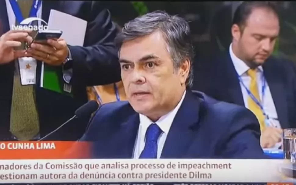 CAPTURA DE VIDEO