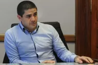 Hofer: es uno de los secuestros más grandes en la historia de la Dirección de Drogas Peligrosas