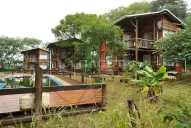 El valor de la cocaína secuestrada en El Cadillal supera los $ 3 millones