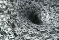 Cinco claves para entender el dólar futuro