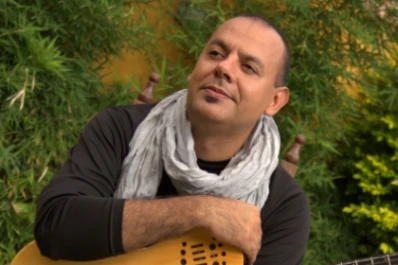 “Historia prohibida” de Valdez