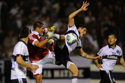 Toda la actividad deportiva para ver hoy por televisión