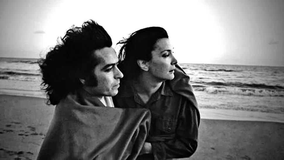  la gaceta / foto de jorge olmos sgrosso 