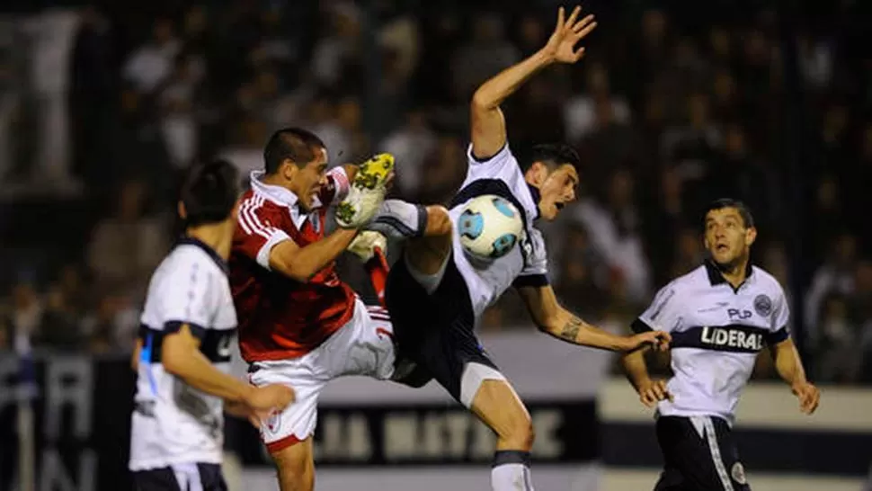 Toda la actividad deportiva para ver hoy por televisión