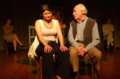 Armá tu agenda: toda la oferta en cines y entretenimientos para hoy