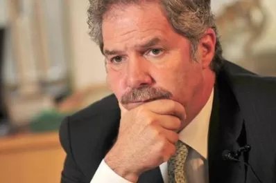 Sigue el debate por la ley antidespidos