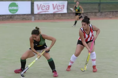 El escolta San Martín recibe a Jockey Club, en Cebil Redondo