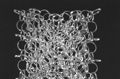 “Nuestra especie no durará mucho”