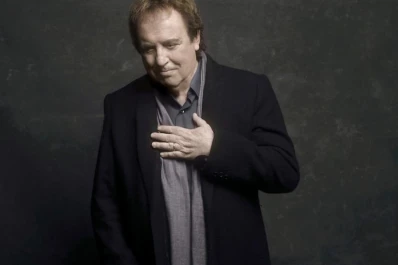 Un romántico que no cumple sus promesas