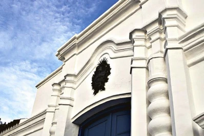 LA GACETA inaugura mañana las “Charlas del Bicentenario”