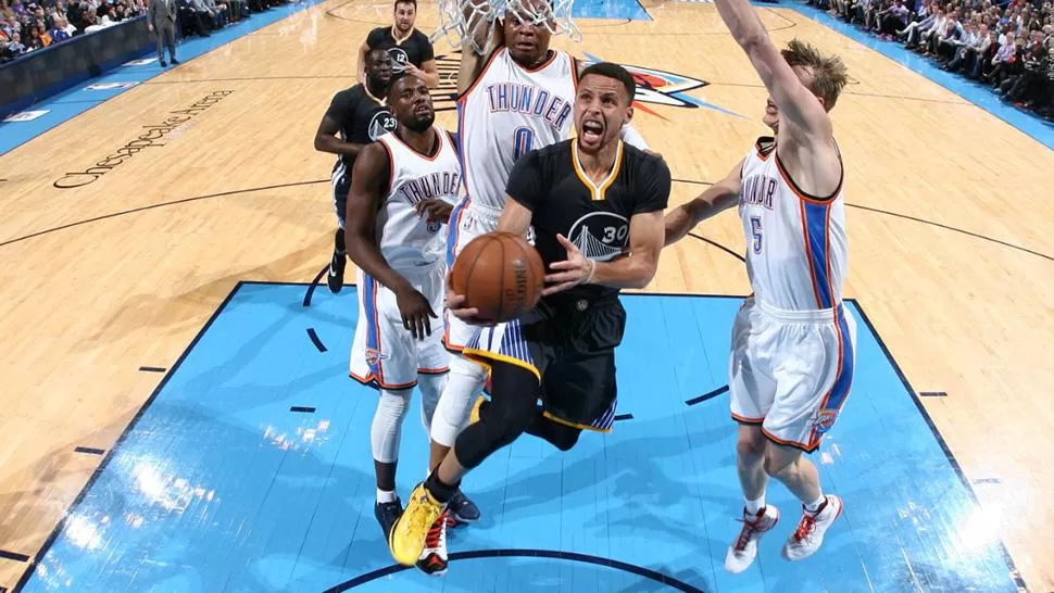 Toda la actividad deportiva para ver hoy por televisión