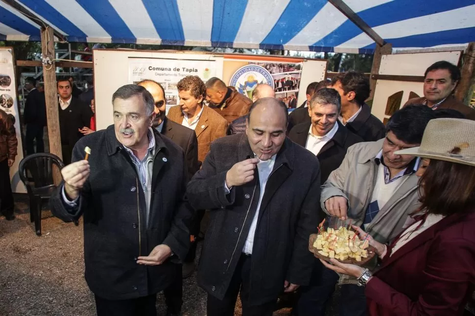  prensa legislatura
