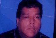 Todo apunta a que el hombre hallado junto a su moto no murió por accidente