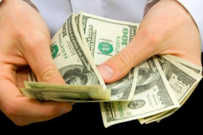 Carrió: yo no hubiera procesado a Cristina Kirchner en la causa del dólar futuro