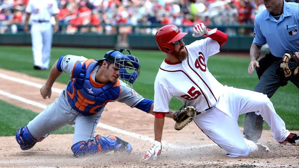 Toda la actividad deportiva para ver hoy por televisión