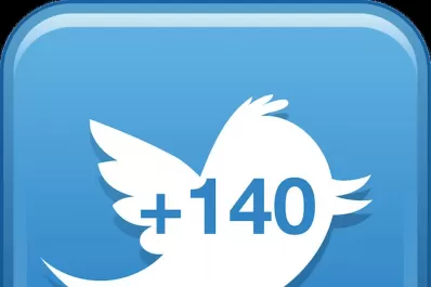 Twitter dejará de contar los caracteres de enlaces y de fotos