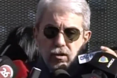 Hicimos todo bien con los fondos de Fútbol Para Todos, dijo Aníbal Fernández