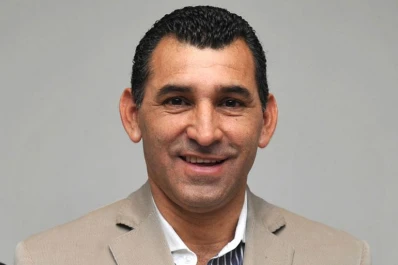 Leito, seguro y optimista: Atlético estará en la Súperliga