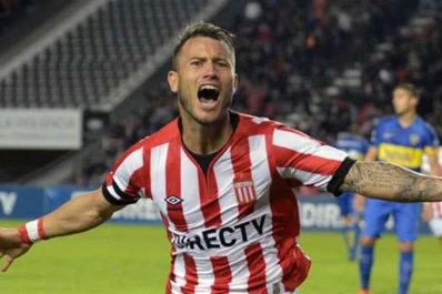 ¿De verdugo a compinche?: crece el rumor por la posible llegada de La Gata Fernández a Boca