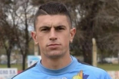 Un jugador dejó su club por entrar a Gran Hermano